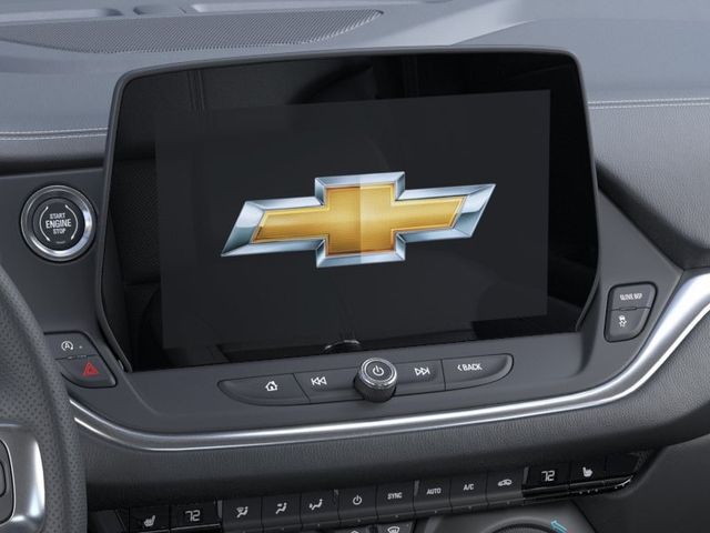 2026 Chevrolet Blazer 2LT - 23077340 - 19