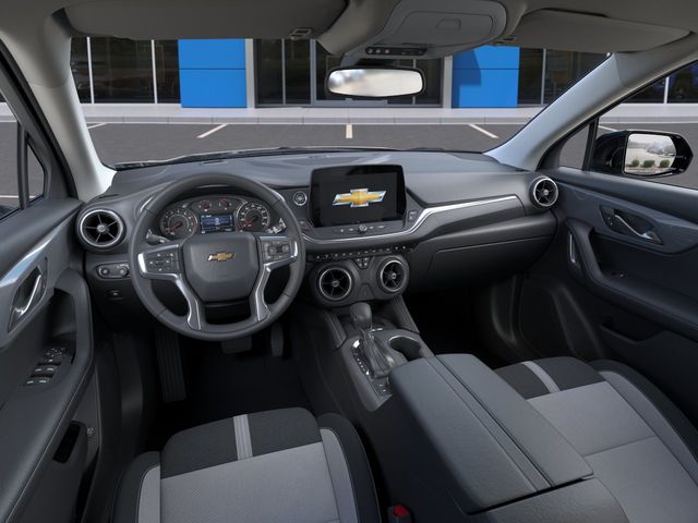 2026 Chevrolet Blazer 2LT - 23077349 - 14