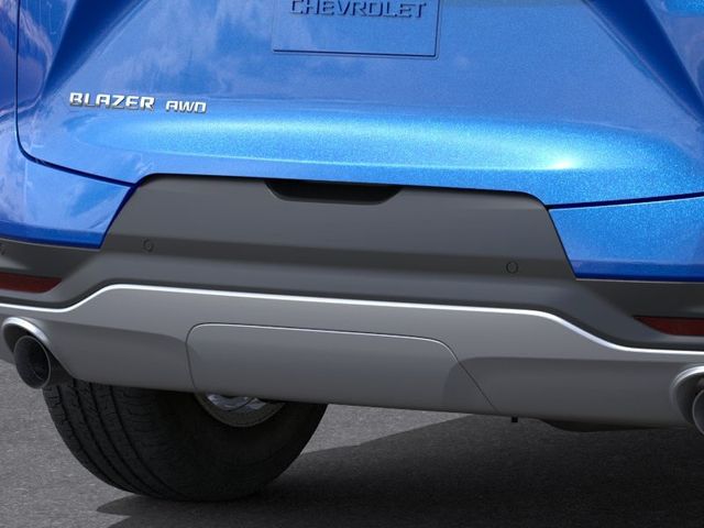 2026 Chevrolet Blazer 2LT - 23078908 - 13