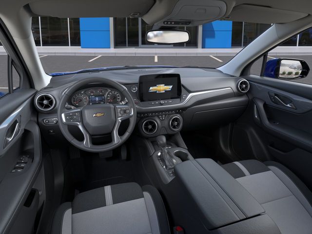 2026 Chevrolet Blazer 2LT - 23078908 - 14