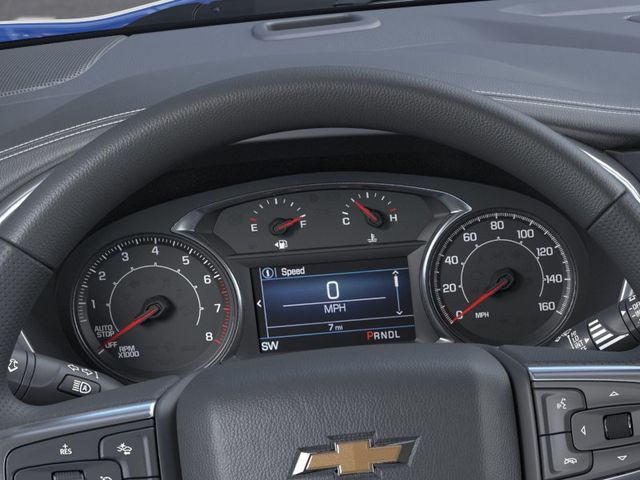 2026 Chevrolet Blazer 2LT - 23078908 - 17