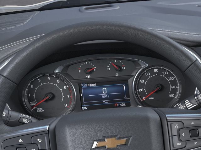 2026 Chevrolet Blazer 2LT - 23082756 - 17