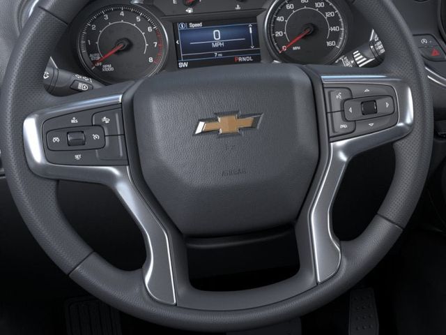 2026 Chevrolet Blazer 2LT - 23082756 - 18