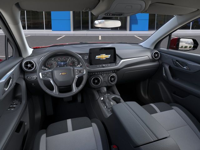 2026 Chevrolet Blazer 2LT - 23085830 - 14