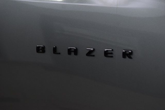 2026 Chevrolet Blazer AWD 4dr LT w/2LT - 22951984 - 15