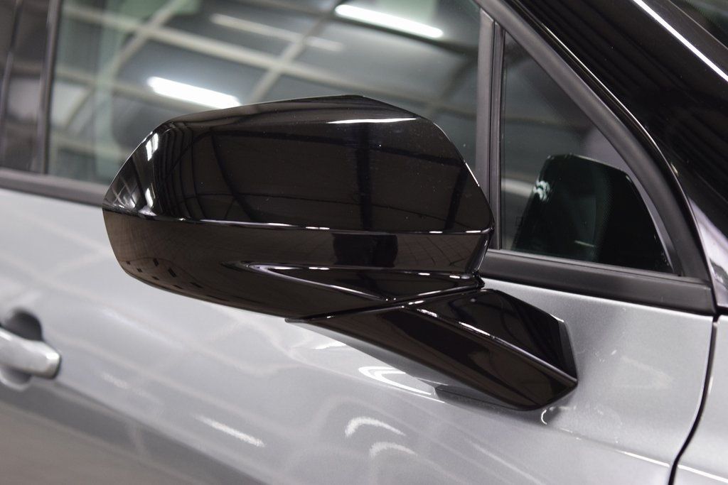 2026 Chevrolet Blazer AWD 4dr LT w/2LT - 22951984 - 16