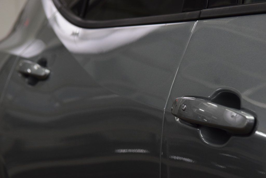 2026 Chevrolet Blazer AWD 4dr LT w/2LT - 22951984 - 17