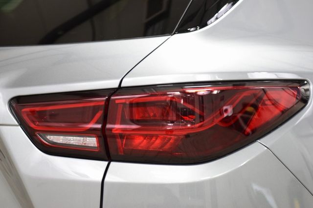 2026 Chevrolet Blazer AWD 4dr LT w/2LT - 22951984 - 18