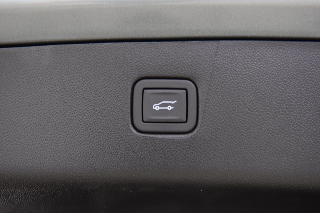 2026 Chevrolet Blazer AWD 4dr LT w/2LT - 22951984 - 23