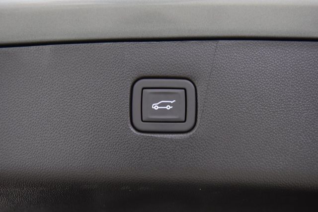 2026 Chevrolet Blazer AWD 4dr LT w/2LT - 22951984 - 23