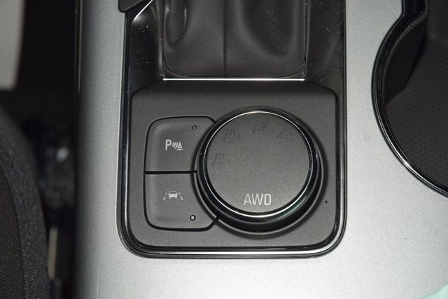 2026 Chevrolet Blazer AWD 4dr LT w/2LT - 22951984 - 33