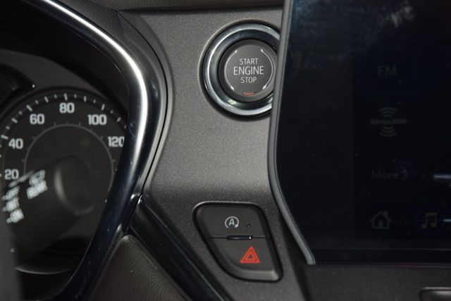 2026 Chevrolet Blazer AWD 4dr LT w/2LT - 22951984 - 34