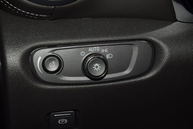 2026 Chevrolet Blazer AWD 4dr LT w/2LT - 22951984 - 35