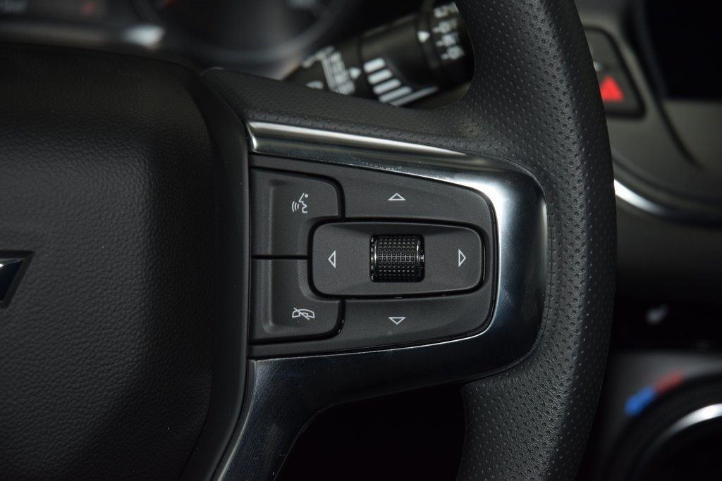 2026 Chevrolet Blazer AWD 4dr LT w/2LT - 22951984 - 38