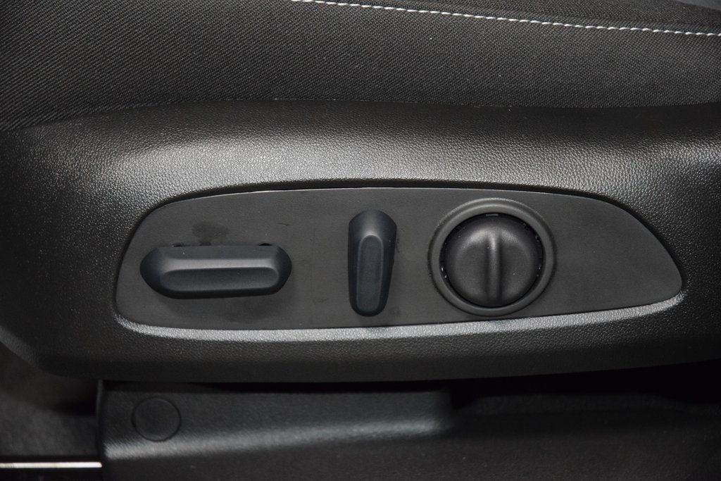 2026 Chevrolet Blazer AWD 4dr LT w/2LT - 22951984 - 40