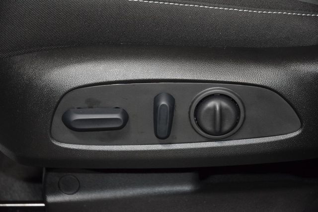 2026 Chevrolet Blazer AWD 4dr LT w/2LT - 22951984 - 40