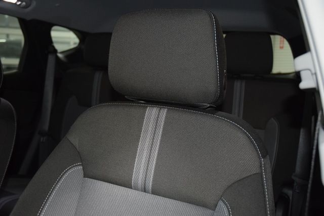 2026 Chevrolet Blazer AWD 4dr LT w/2LT - 22951984 - 41