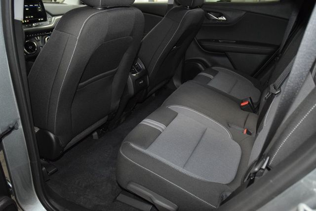 2026 Chevrolet Blazer AWD 4dr LT w/2LT - 22951984 - 42