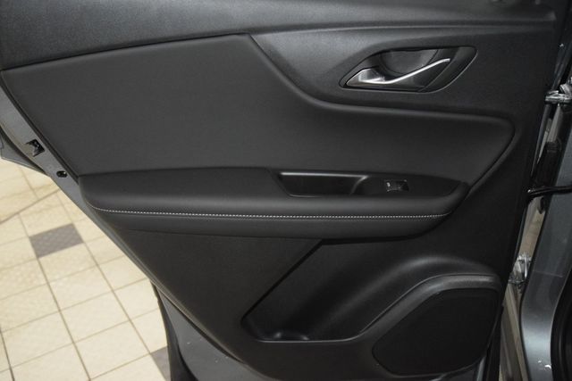 2026 Chevrolet Blazer AWD 4dr LT w/2LT - 22951984 - 43