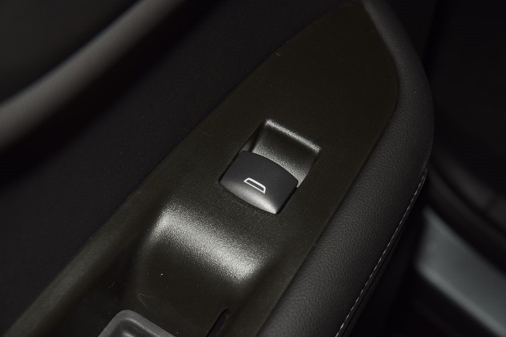 2026 Chevrolet Blazer AWD 4dr LT w/2LT - 22951984 - 44