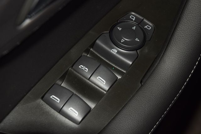 2026 Chevrolet Blazer AWD 4dr LT w/2LT - 22951984 - 46