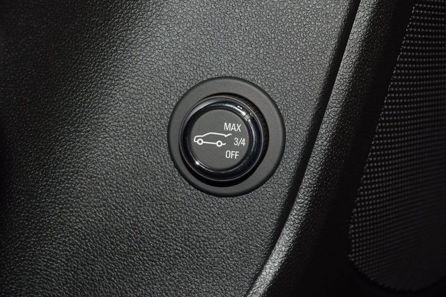 2026 Chevrolet Blazer AWD 4dr LT w/2LT - 22951984 - 47