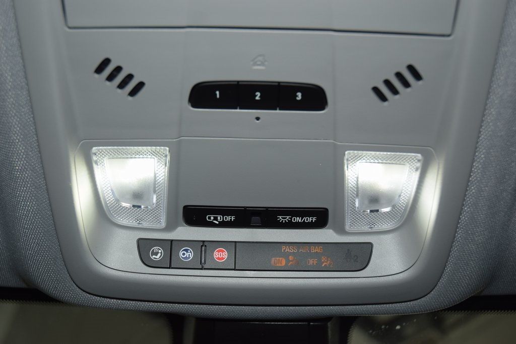 2026 Chevrolet Blazer AWD 4dr LT w/2LT - 22951984 - 48