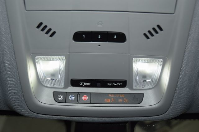 2026 Chevrolet Blazer AWD 4dr LT w/2LT - 22951984 - 48