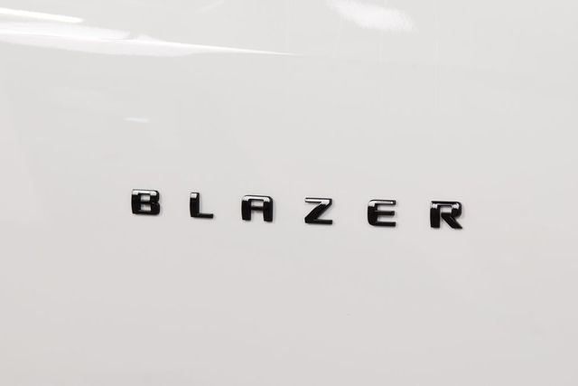 2026 Chevrolet Blazer AWD 4dr LT w/2LT - 23052313 - 15