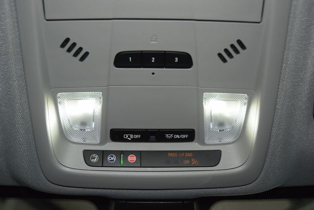 2026 Chevrolet Blazer AWD 4dr LT w/2LT - 23052313 - 50