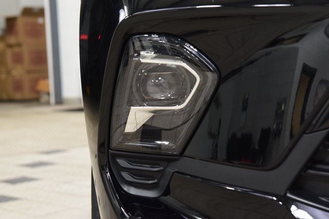 2026 Chevrolet Blazer AWD 4dr LT w/3LT - 22951930 - 13