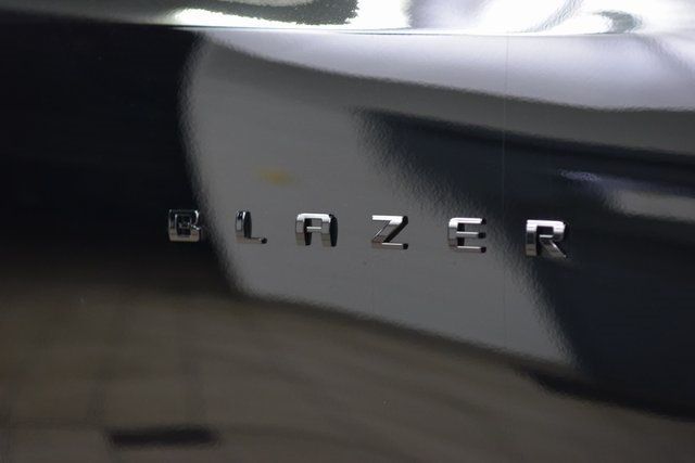 2026 Chevrolet Blazer AWD 4dr LT w/3LT - 22951930 - 15