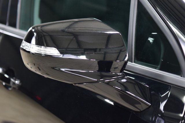 2026 Chevrolet Blazer AWD 4dr LT w/3LT - 22951930 - 16