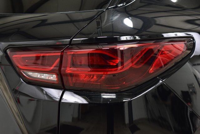 2026 Chevrolet Blazer AWD 4dr LT w/3LT - 22951930 - 18