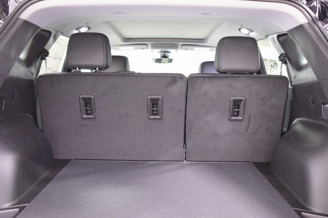 2026 Chevrolet Blazer AWD 4dr LT w/3LT - 22951930 - 22