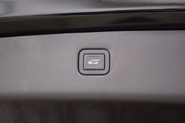 2026 Chevrolet Blazer AWD 4dr LT w/3LT - 22951930 - 23