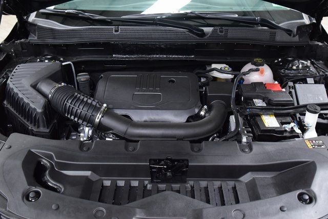 2026 Chevrolet Blazer AWD 4dr LT w/3LT - 22951930 - 27