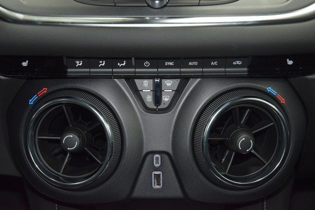 2026 Chevrolet Blazer AWD 4dr LT w/3LT - 22951930 - 30