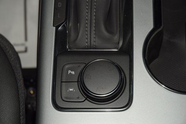 2026 Chevrolet Blazer AWD 4dr LT w/3LT - 22951930 - 31