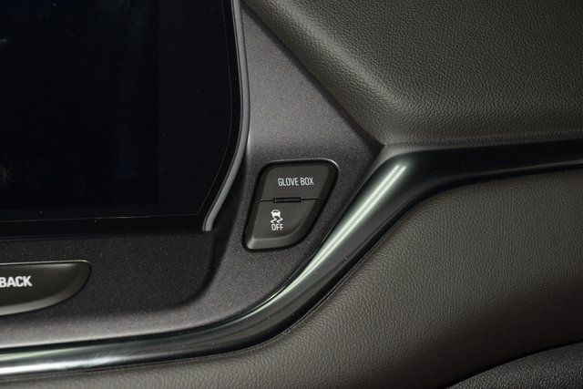 2026 Chevrolet Blazer AWD 4dr LT w/3LT - 22951930 - 32