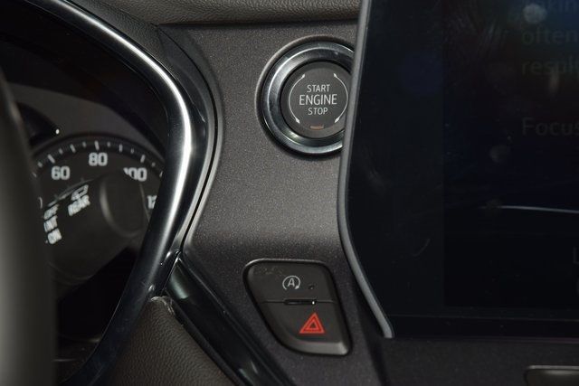 2026 Chevrolet Blazer AWD 4dr LT w/3LT - 22951930 - 33