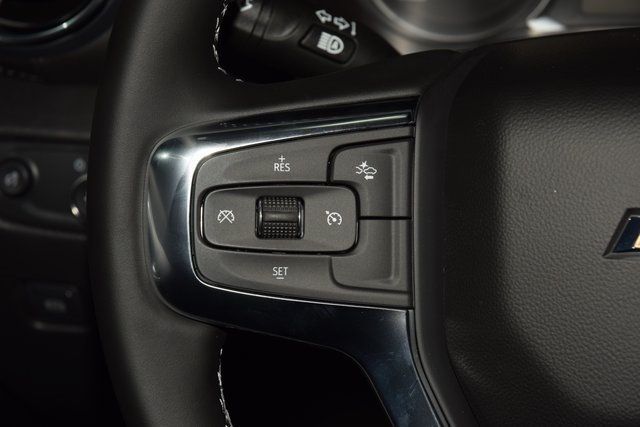 2026 Chevrolet Blazer AWD 4dr LT w/3LT - 22951930 - 36