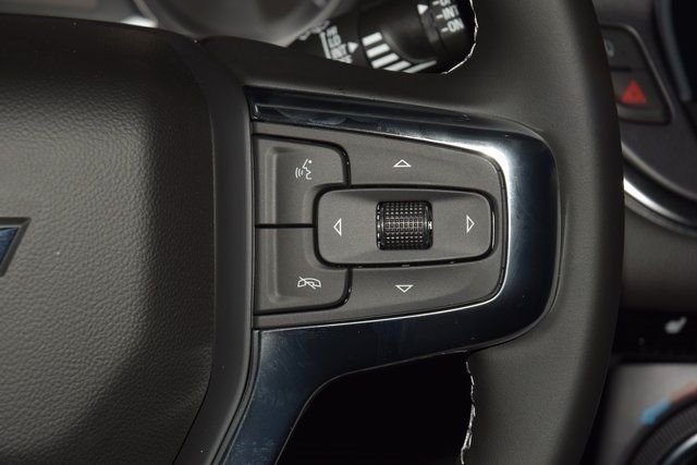 2026 Chevrolet Blazer AWD 4dr LT w/3LT - 22951930 - 37