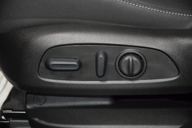 2026 Chevrolet Blazer AWD 4dr LT w/3LT - 22951930 - 39