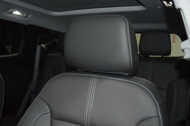 2026 Chevrolet Blazer AWD 4dr LT w/3LT - 22951930 - 40