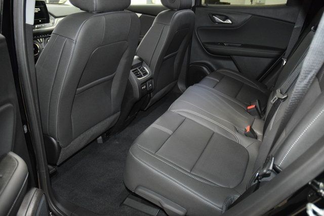 2026 Chevrolet Blazer AWD 4dr LT w/3LT - 22951930 - 41