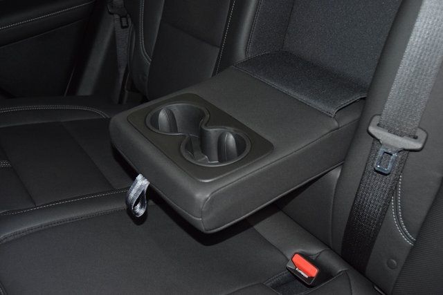 2026 Chevrolet Blazer AWD 4dr LT w/3LT - 22951930 - 42