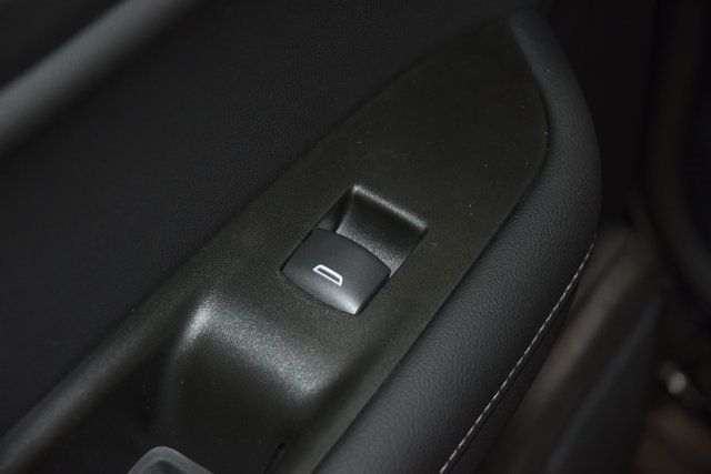 2026 Chevrolet Blazer AWD 4dr LT w/3LT - 22951930 - 44