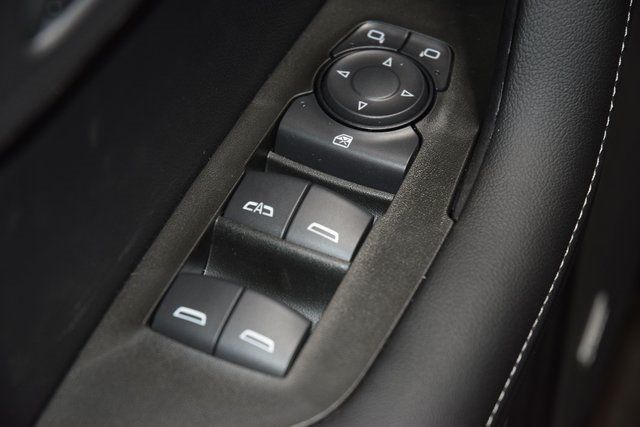 2026 Chevrolet Blazer AWD 4dr LT w/3LT - 22951930 - 46