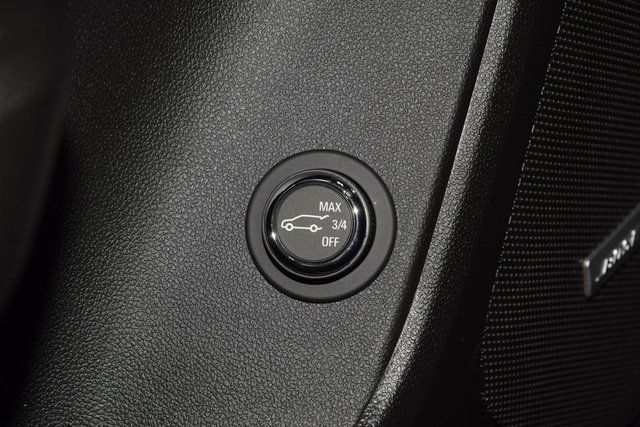 2026 Chevrolet Blazer AWD 4dr LT w/3LT - 22951930 - 47